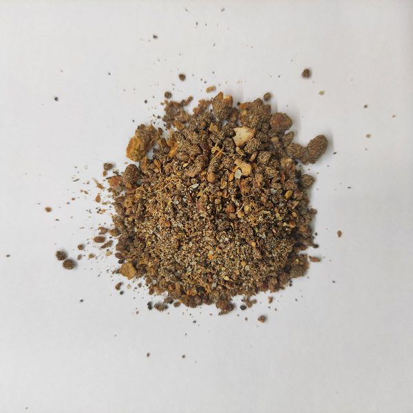 anosia-tea-ingredients-herbal-tea-greek-tea-immunity-booster-moltus-global