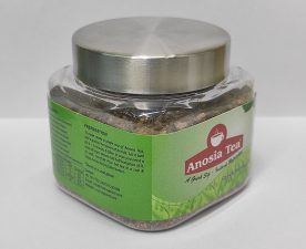 anosia-tea-jar-herbal-tea-greek-tea-immunity-booster-moltus-global