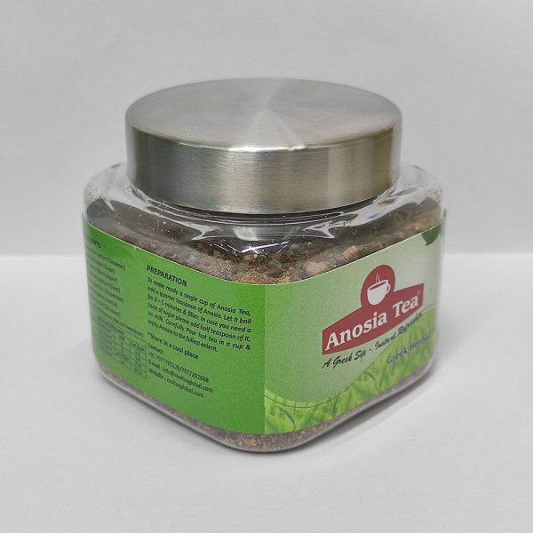 anosia-tea-jar-herbal-tea-greek-tea-immunity-booster-moltus-global