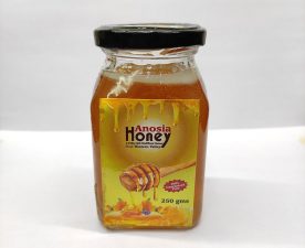 anosia-honey-multifloral-herbal-immunity-booster-moltus-global-multifloral-250gms