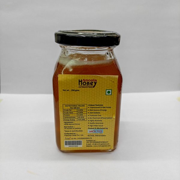 anosia-honey-multifloral-herbal-immunity-booster-moltus-global-multifloral-250gms-ingredients