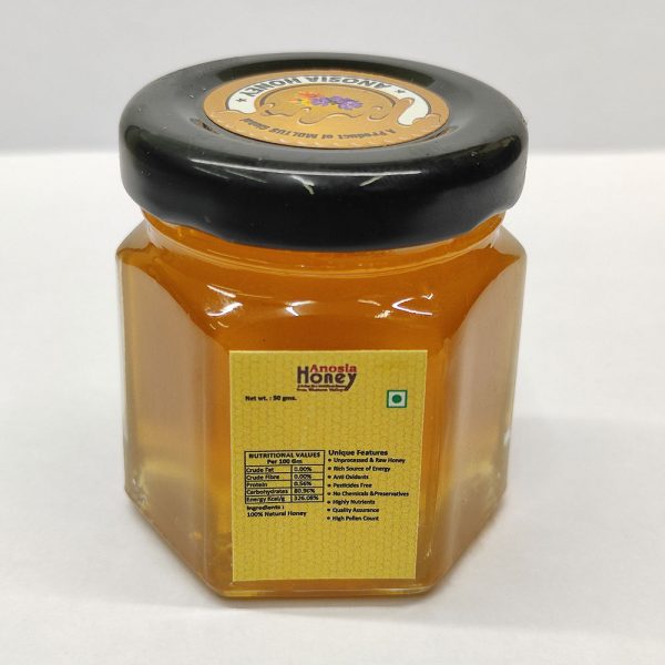 anosia-honey-multifloral-herbal-immunity-booster-moltus-global-multifloral-50gms-ingredients