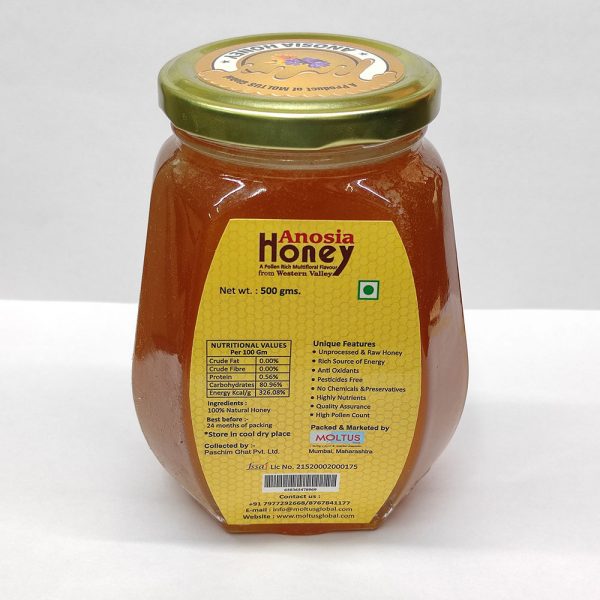 anosia-honey-multifloral-herbal-immunity-booster-moltus-global-multifloral-pollen-rich