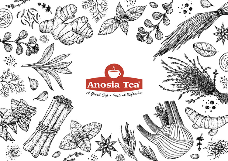 anosia-tea-a-greek-sip-herbal-tea