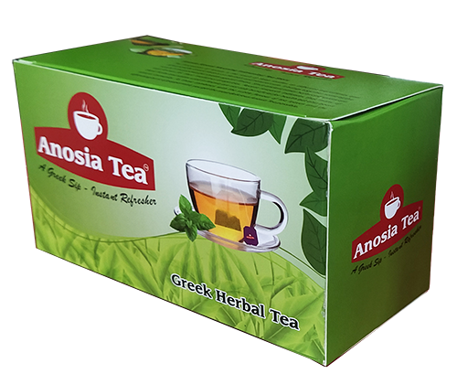 anosia-tea-bags-greek-herbal-tea-moltus-global-pack