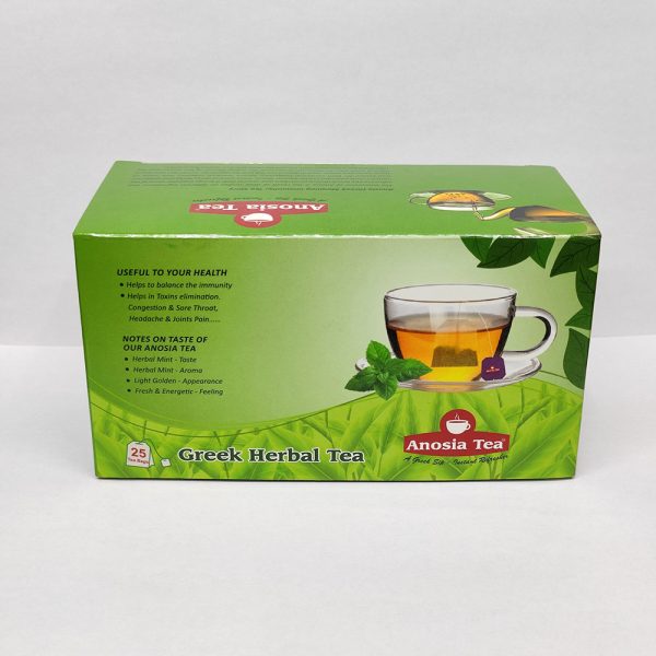 anosia-tea-tea-bags-herbal-tea-greek-tea-immunity-booster-moltus-global-herbal