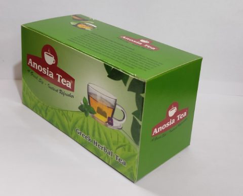 anosia-tea-tea-bags-herbal-tea-greek-tea-immunity-booster-moltus-global